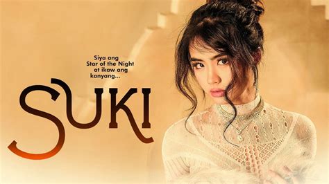suki full movie|Iba pa.